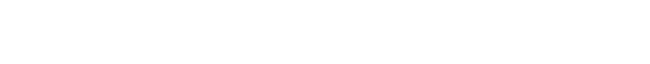 2026世界杯官方合作网站