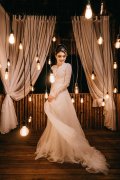 【个人写真】——展现独特的自己