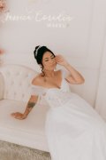 【婚纱摄影】——定格爱的永恒
