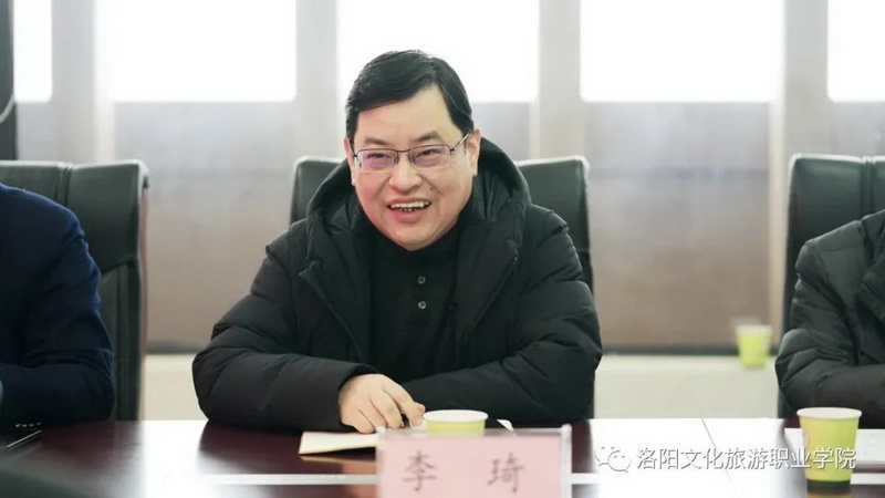03_调整大小.jpg 03_调整大小.jpg