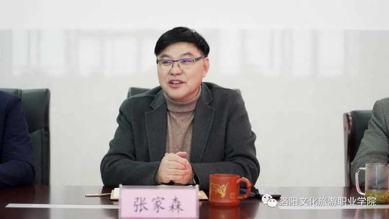 04_调整大小.jpg 04_调整大小.jpg
