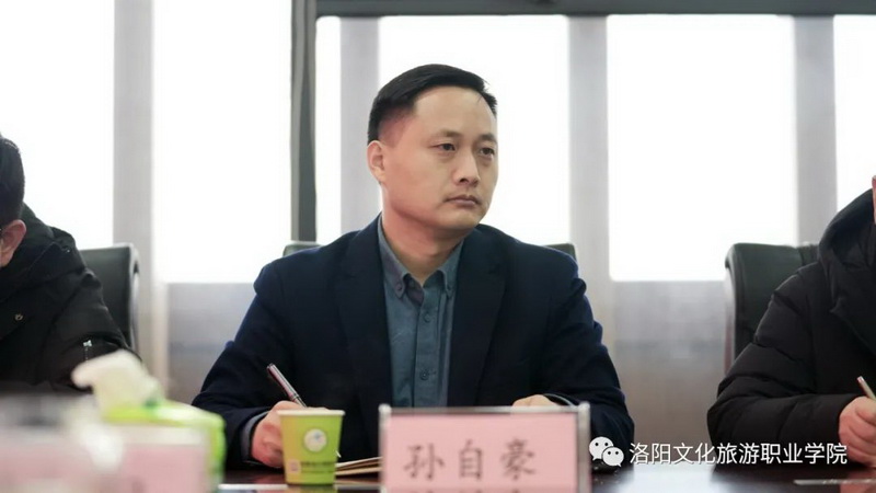 05_调整大小.jpg 05_调整大小.jpg