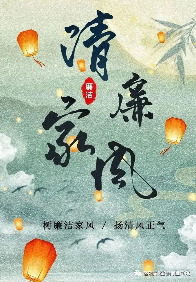 01.png 01.png